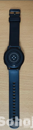 Amazfit Pop 3R